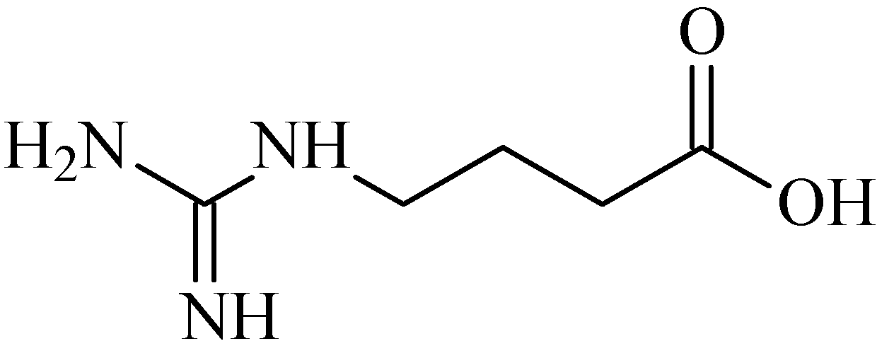 Molecules 20 00929 g015