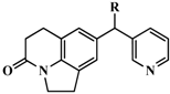 Molecules 20 01014 i001