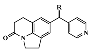 Molecules 20 01014 i003