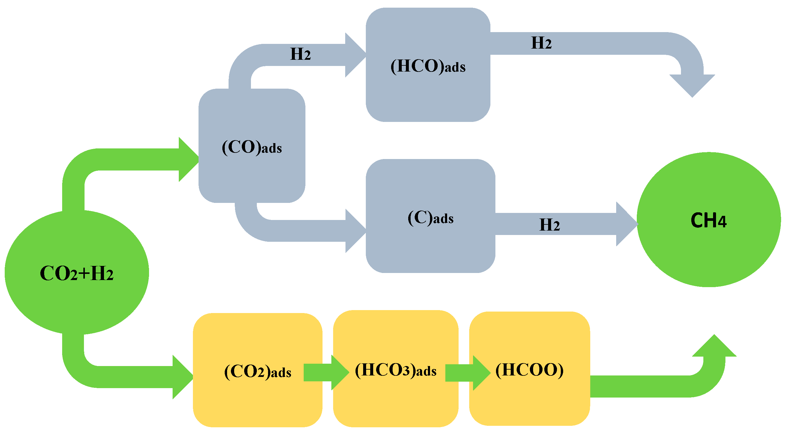 Molecules 20 05638 g002