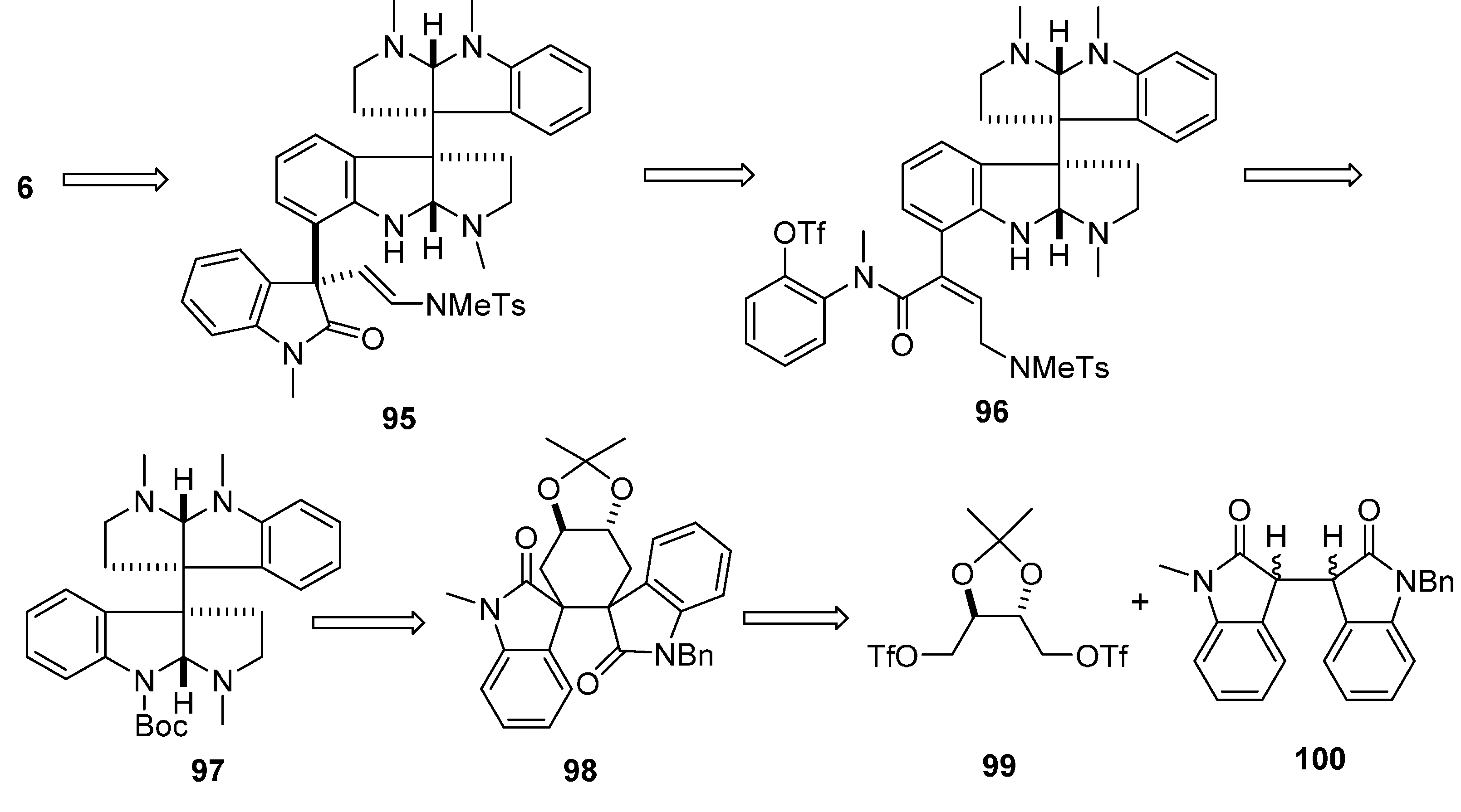 Molecules 20 06715 g016
