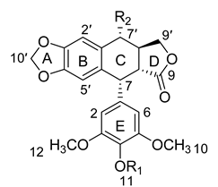 Molecules 20 09671 i001