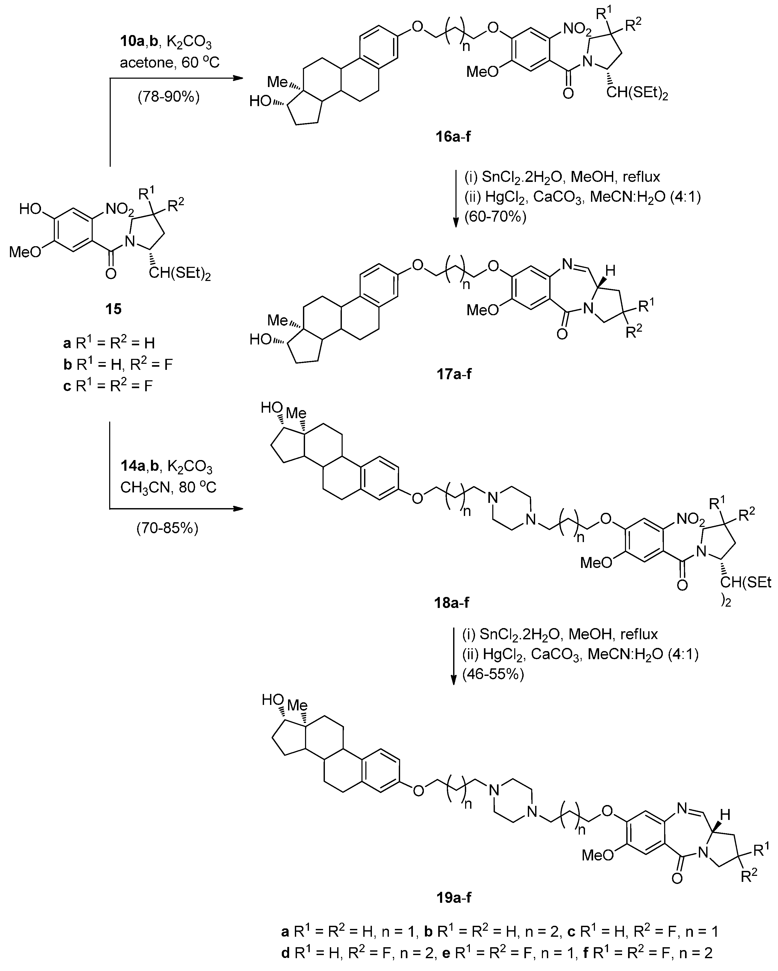 Molecules 21 00154 g006
