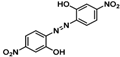 Molecules 21 00242 i010
