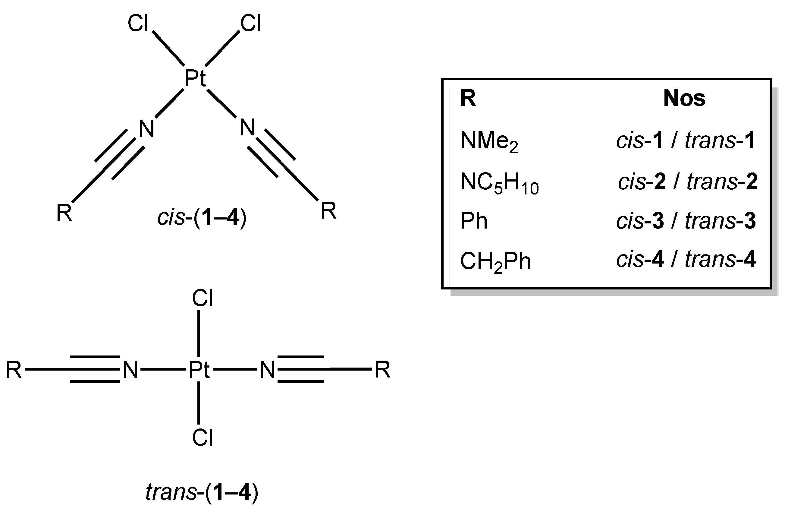 Molecules 21 00311 g001