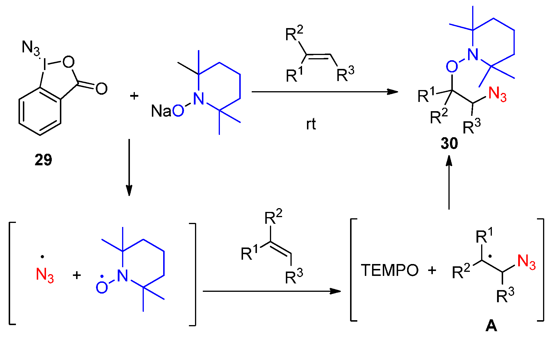 Molecules 21 00352 g023