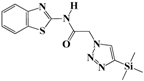 Molecules 21 00505 i004