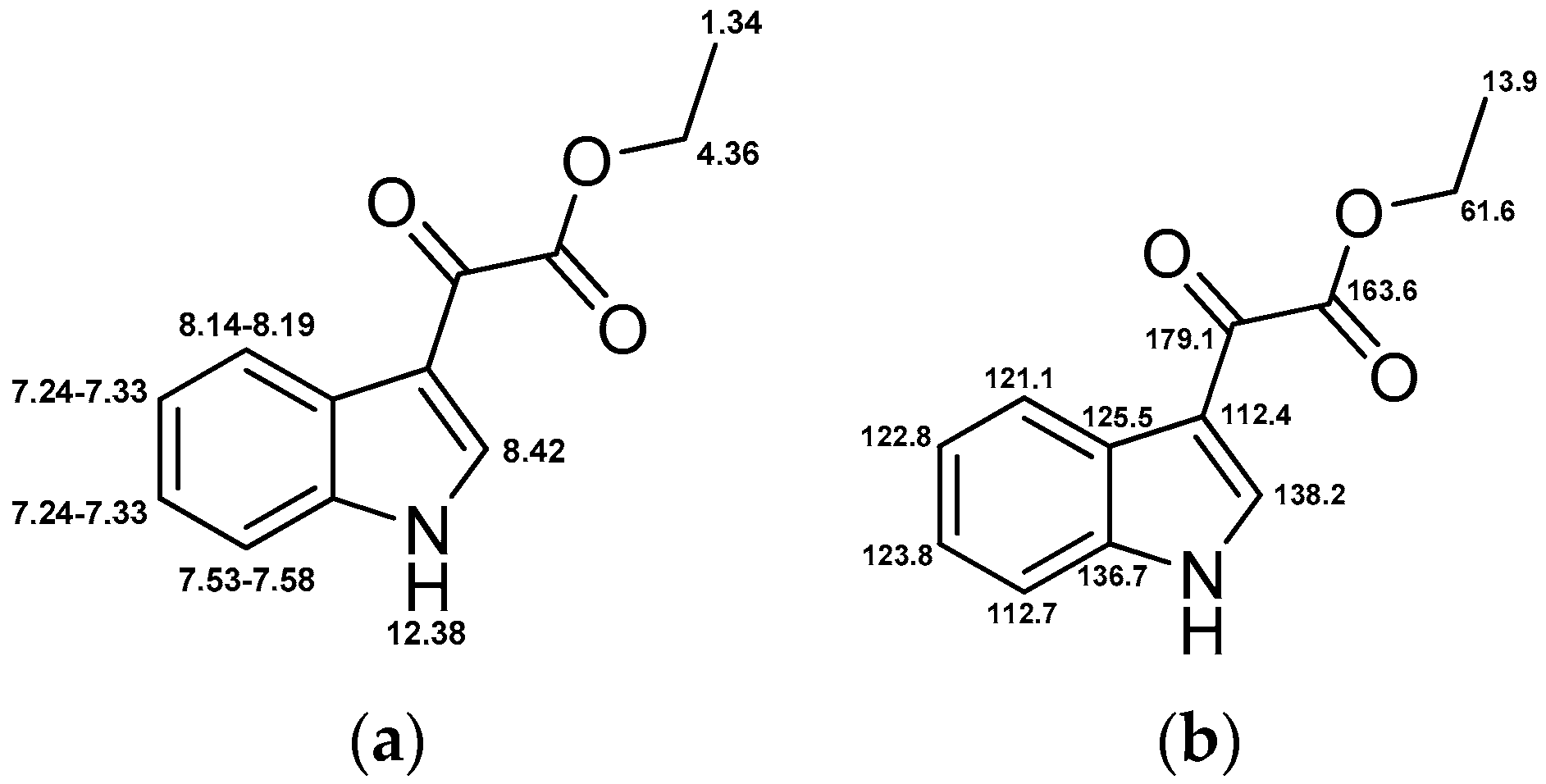 Molecules 21 00570 g014
