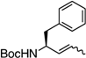 Molecules 21 00805 i010