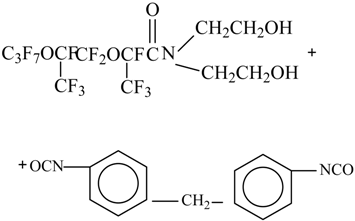 Molecules 21 00904 i006