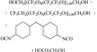 Molecules 21 00904 i009