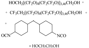 Molecules 21 00904 i010