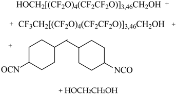 Molecules 21 00904 i011