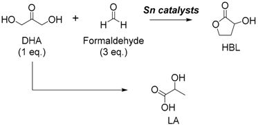Molecules 21 00937 i005