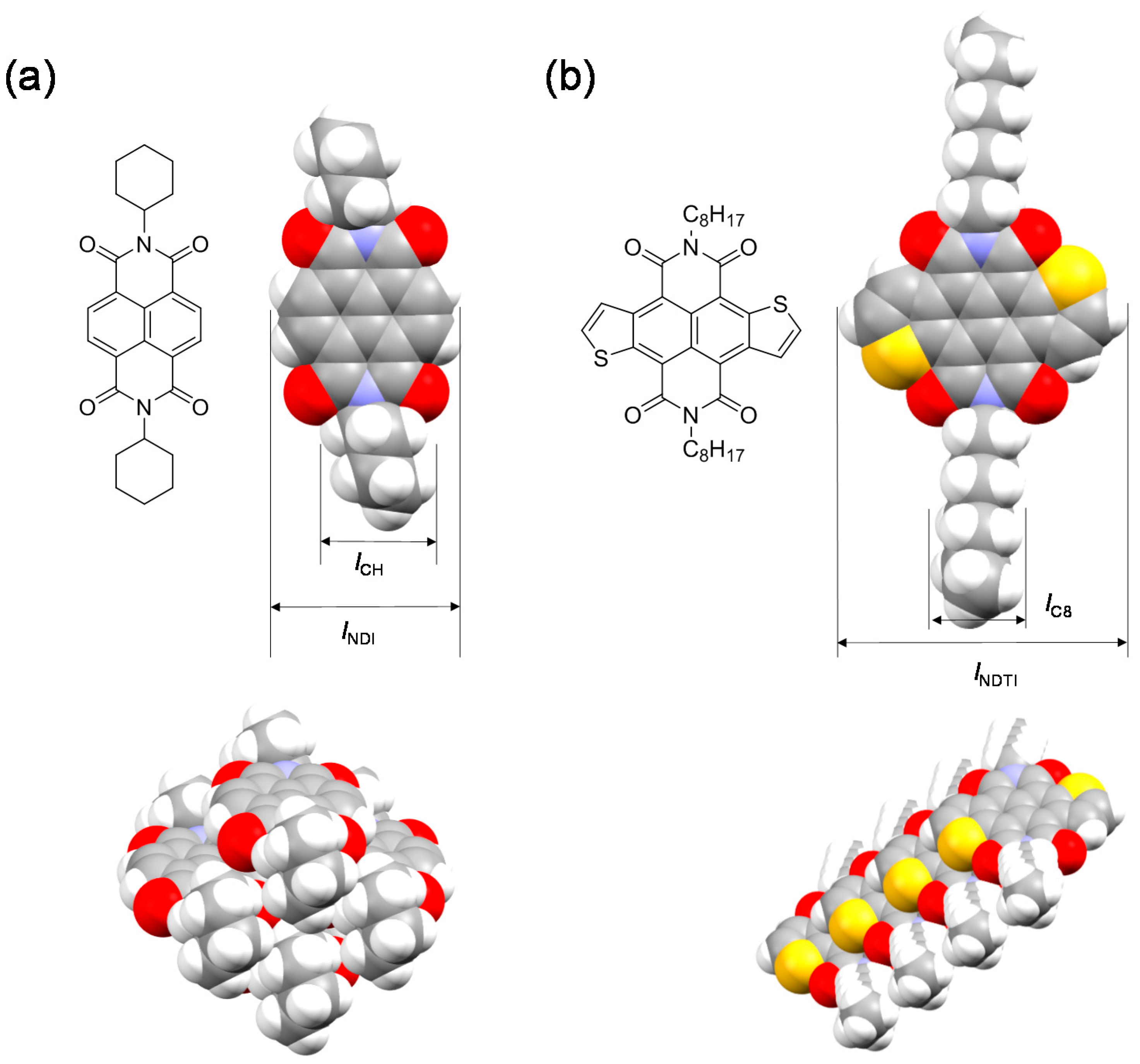Molecules 21 00981 g002