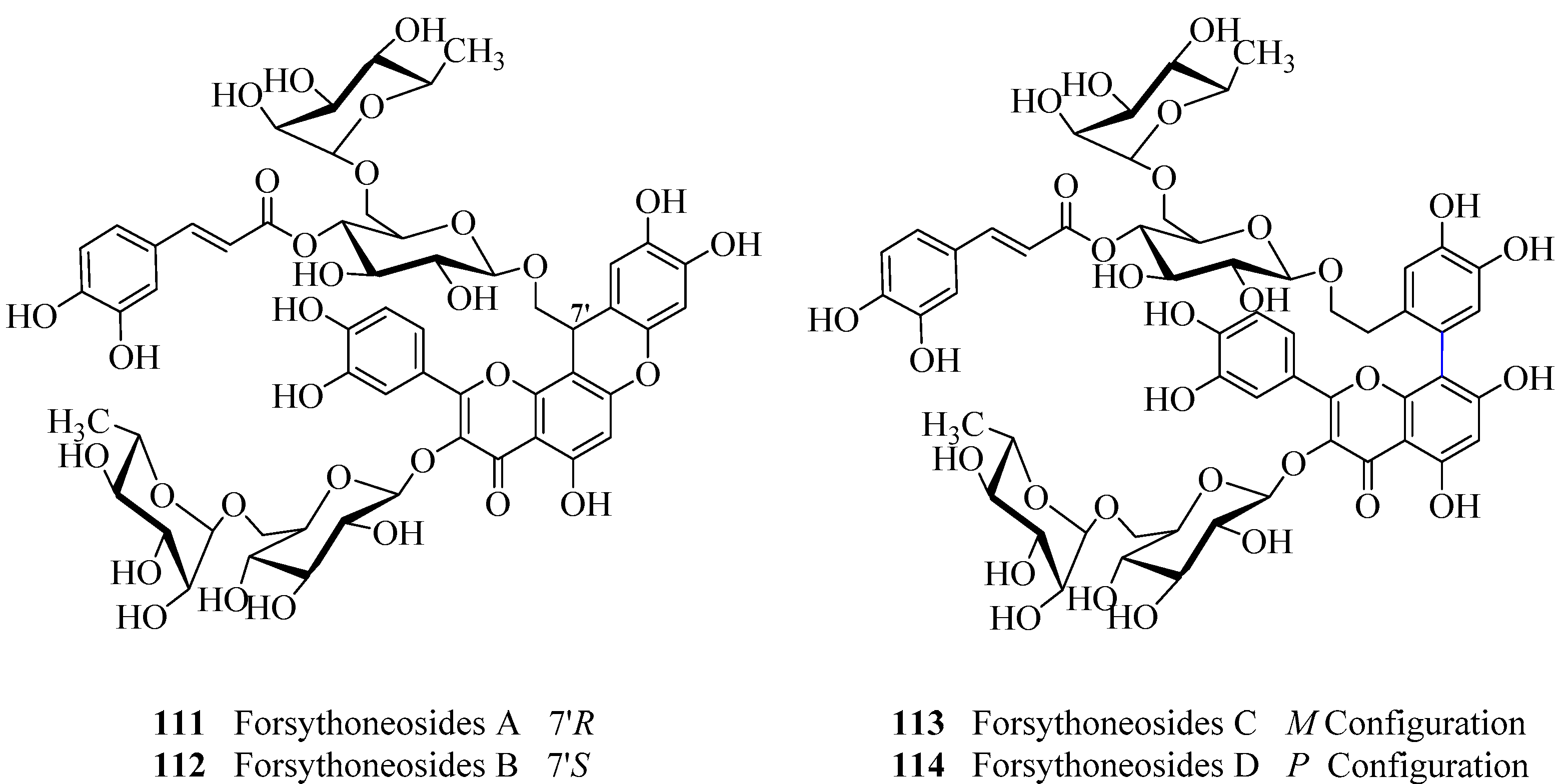 Molecules 21 00991 g001b