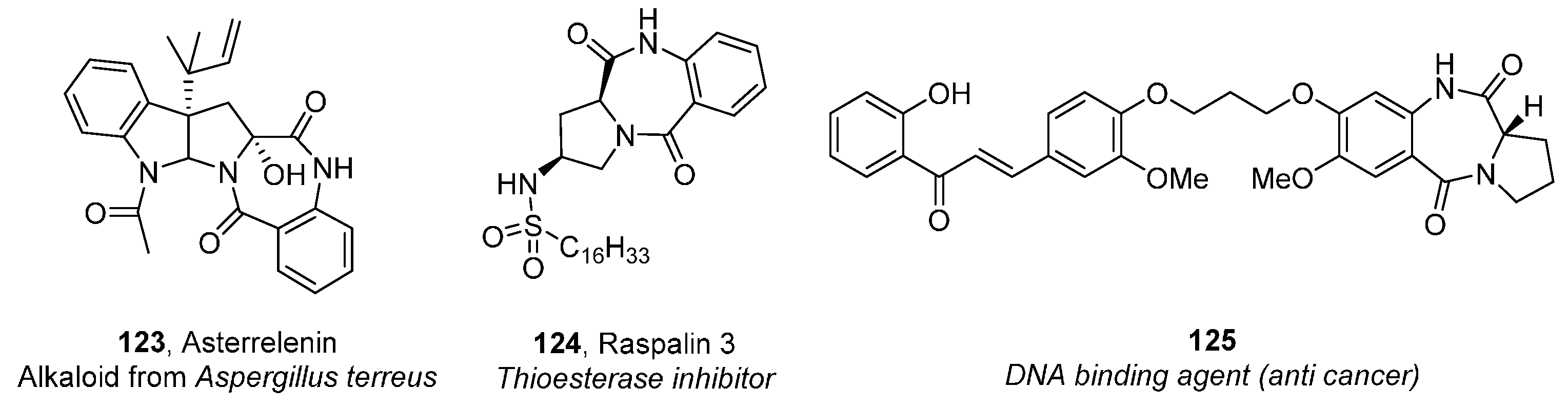 Molecules 21 01032 g008