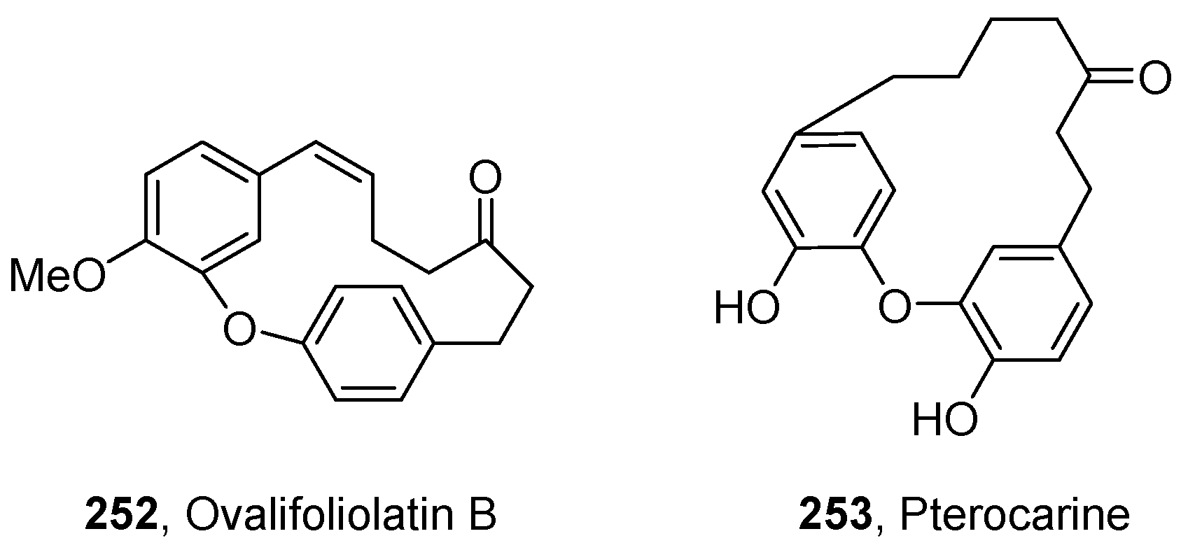 Molecules 21 01032 g012