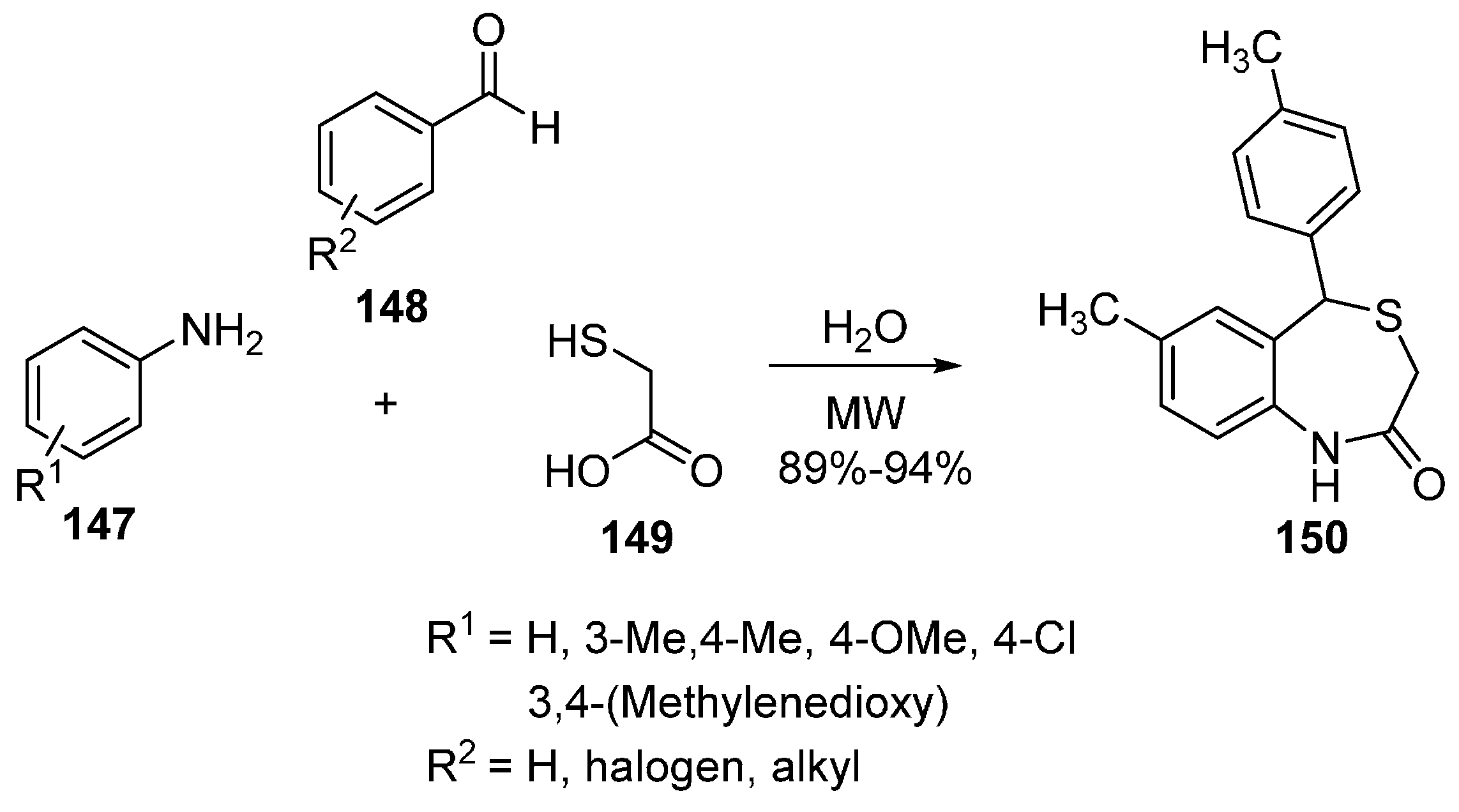 Molecules 21 01032 sch028