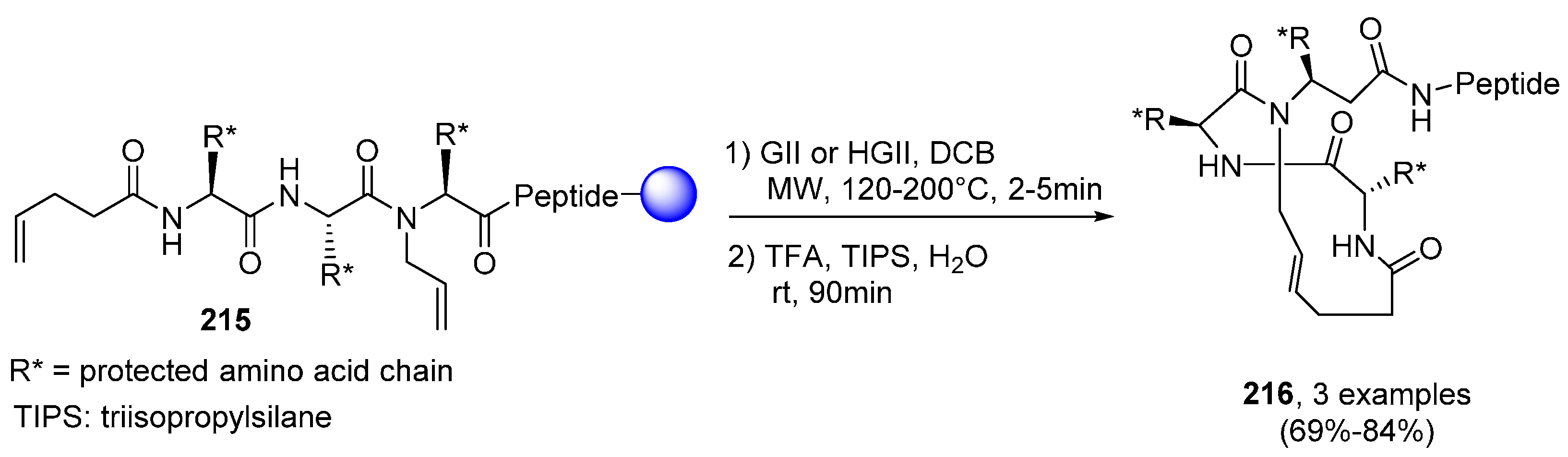 Molecules 21 01032 sch044