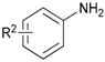 Molecules 21 01042 i004