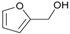 Molecules 21 01042 i009