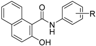 Molecules 21 01068 i001