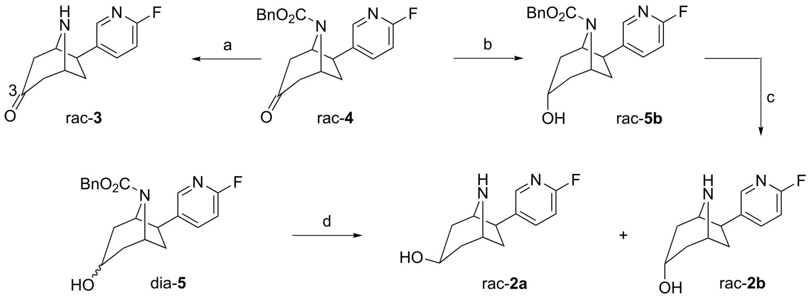Molecules 21 01200 g002