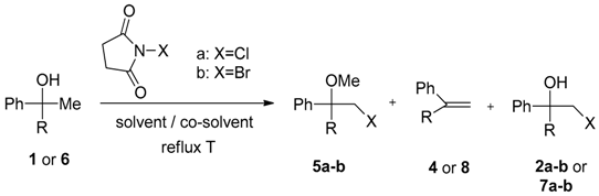 Molecules 21 01325 i002