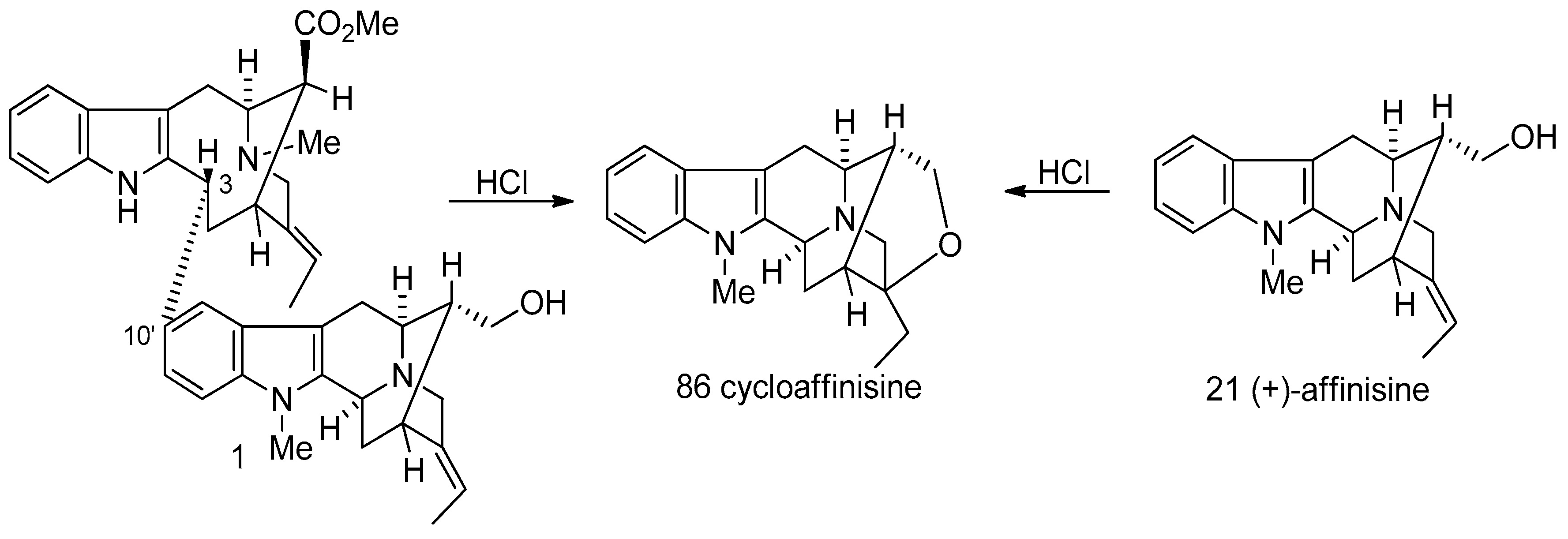Molecules 21 01525 sch007
