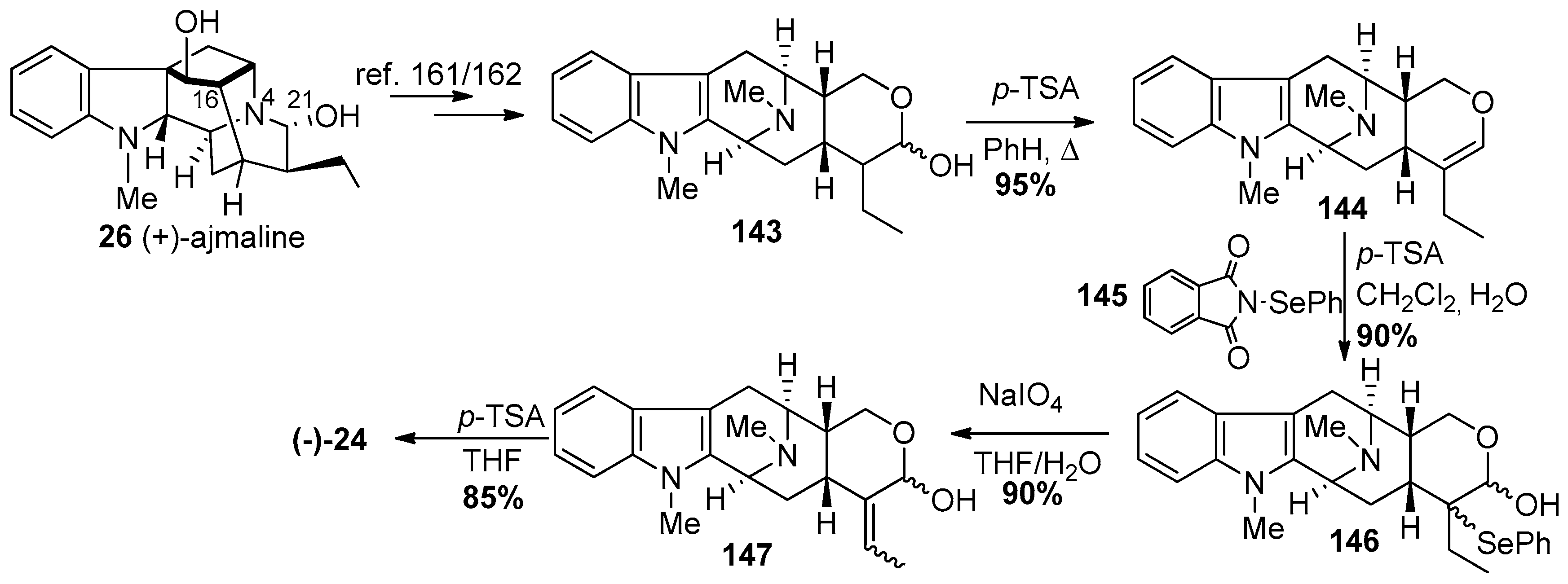 Molecules 21 01525 sch020