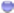 Molecules 21 01600 i005