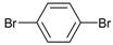 Molecules 21 01686 i004