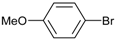Molecules 21 01686 i006