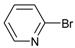 Molecules 21 01686 i009