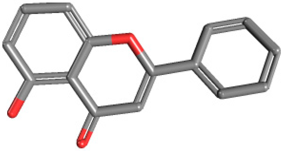 Molecules 21 01737 g001