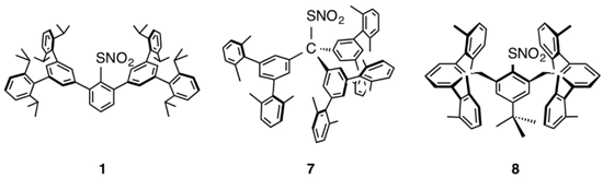Molecules 22 00019 i001