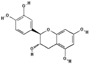 Molecules 22 00059 i004