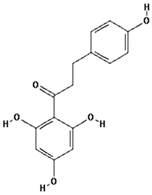 Molecules 22 00059 i009