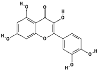 Molecules 22 00059 i013