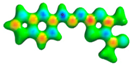 Molecules 22 00260 i009