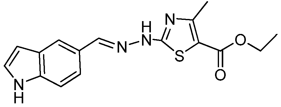Molecules 22 00260 i022
