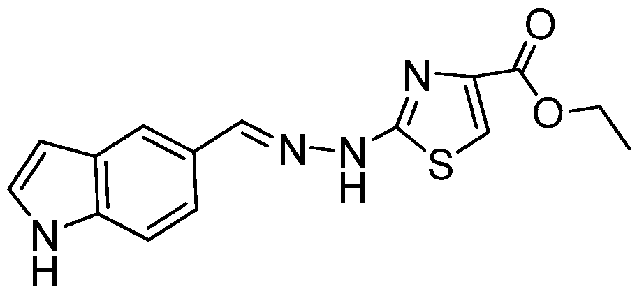 Molecules 22 00260 i024