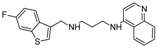 Molecules 22 00343 i003