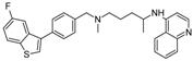 Molecules 22 00343 i009