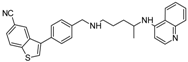 Molecules 22 00343 i011