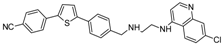 Molecules 22 00343 i017