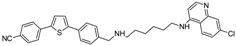 Molecules 22 00343 i021