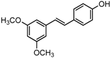 Molecules 22 00360 i001
