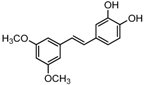 Molecules 22 00360 i002